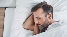 Side-Sleep Baby's Beds