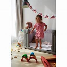 Side-Sleeping Cribs