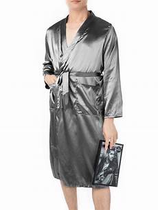 Silk Pajamas