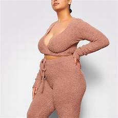 Skims Loungewear