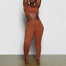 Skims Loungewear