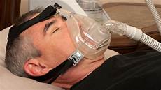 Sleep Disorder Disease Treatment Devices