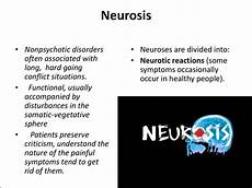Sleep Disorder Disease Treatment Devices
