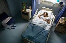 Sleep Systems