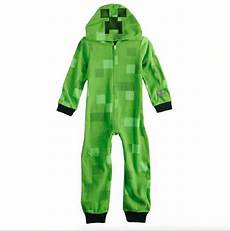 Sleeper Pajamas