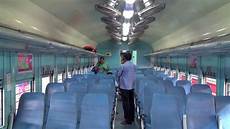Sleeper Seat