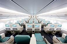 Sleeper Seat