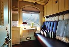 Sleeper Seat