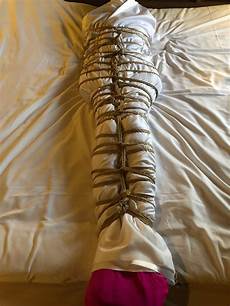 Sleeping Bag