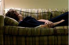 Sleeping Wears