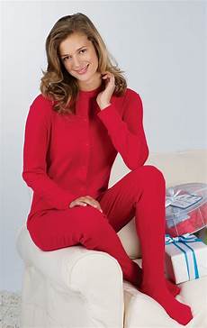 Softest Pajamas