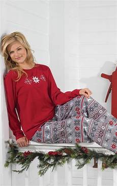 Softest Pajamas
