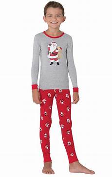 Softest Pajamas
