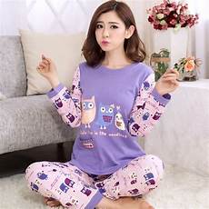 Softest Women's Pajamas