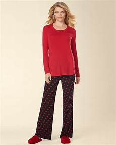 Soma Pajama Sets