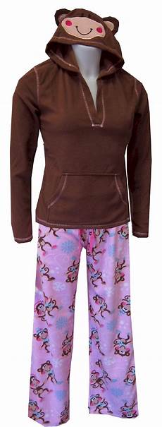 Soma Pajama Sets