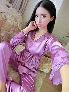 Soma Pajamas