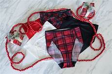 Soma Pajamas