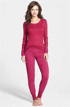 Splendid Pajamas