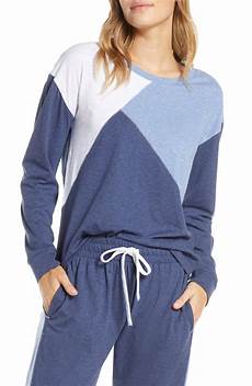 Splendid Pajamas