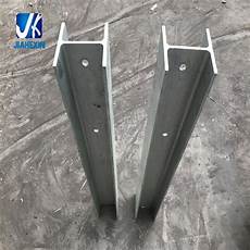 Steel Sleeper