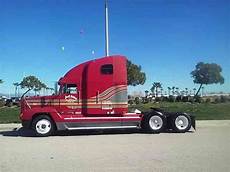 Steel Sleeper