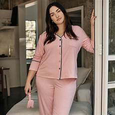 Summersalt Pajamas
