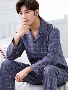 Supima Cotton Pajamas