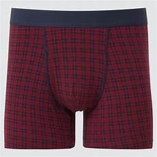 Supima Cotton Pajamas