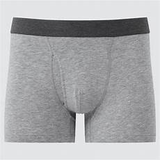 Supima Cotton Pajamas