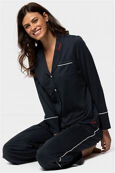 Supima Cotton Pajamas