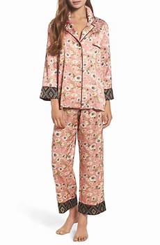 Unicorn Pjs