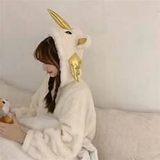 Unicorn Pjs