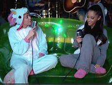 Unicorn Pjs