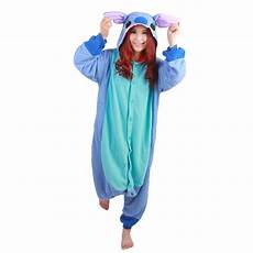 Unicorn Pjs