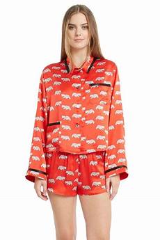 Winter Pjs