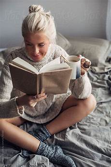 Winter Pjs