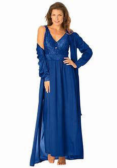 Woman Sleepwear