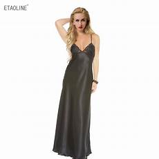 Woman Sleepwears