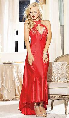 Women Pajamas