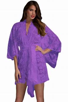 Women Pajamas