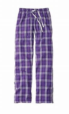 Women Pajamas