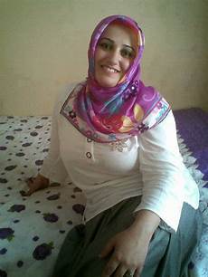 Women Pajamas