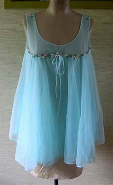 Women Sleepwear
