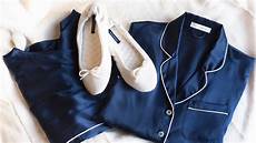 Women Sleepwear