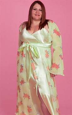 Women Sleepwear