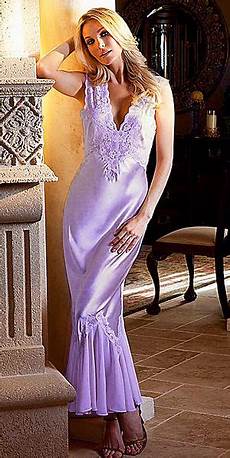 Women Sleepwear