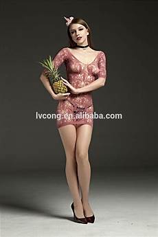 Women Sleepwear
