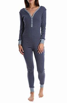 Womens Onesie Pajamas
