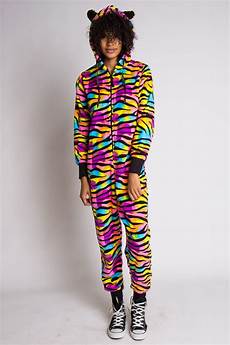 Womens Onesie